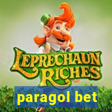 paragol bet